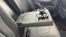 BMW X3 xDrive20d MHT xLine 5dr Step Auto Diesel Estate